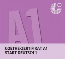 Start Deutsch 1 (Старт Дойч а1)