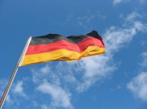 Сложности в изучении немецкого языка